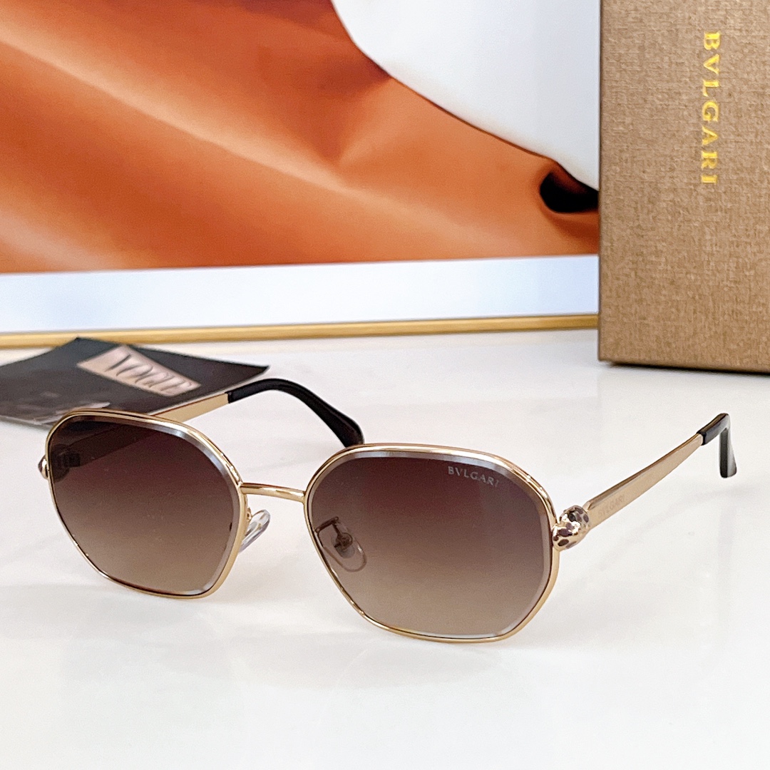  BVLGAR*
MODEL：BV 5034
SIZE：55口21-140
🔝🔝
