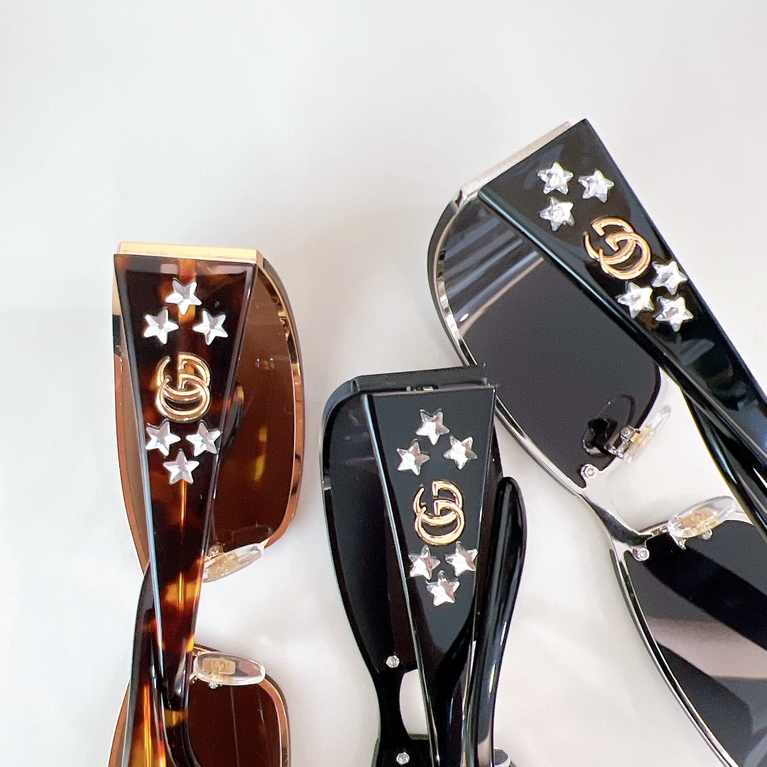  GUCC*
MODEL：GG2032SA
SIZE：64口13-135
🔝🔝