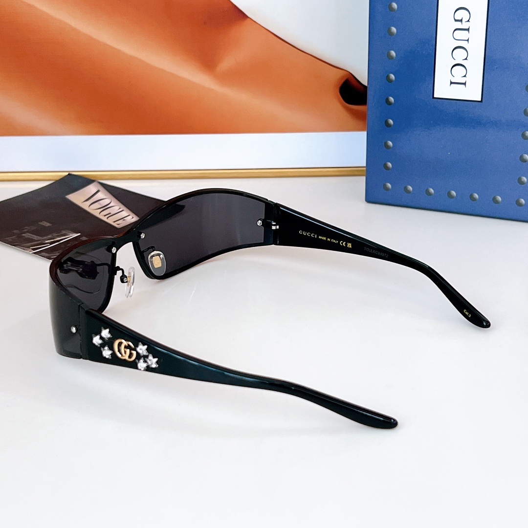  GUCC*
MODEL：GG2032SA
SIZE：64口13-135
🔝🔝