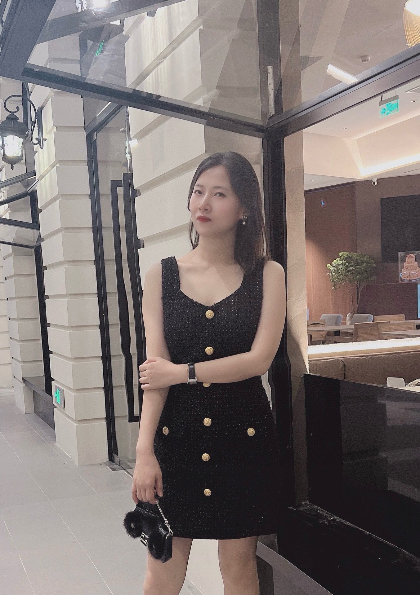 NO:458509,upper body, alexander wang19860909上身,,alexander wang,Women's clothing