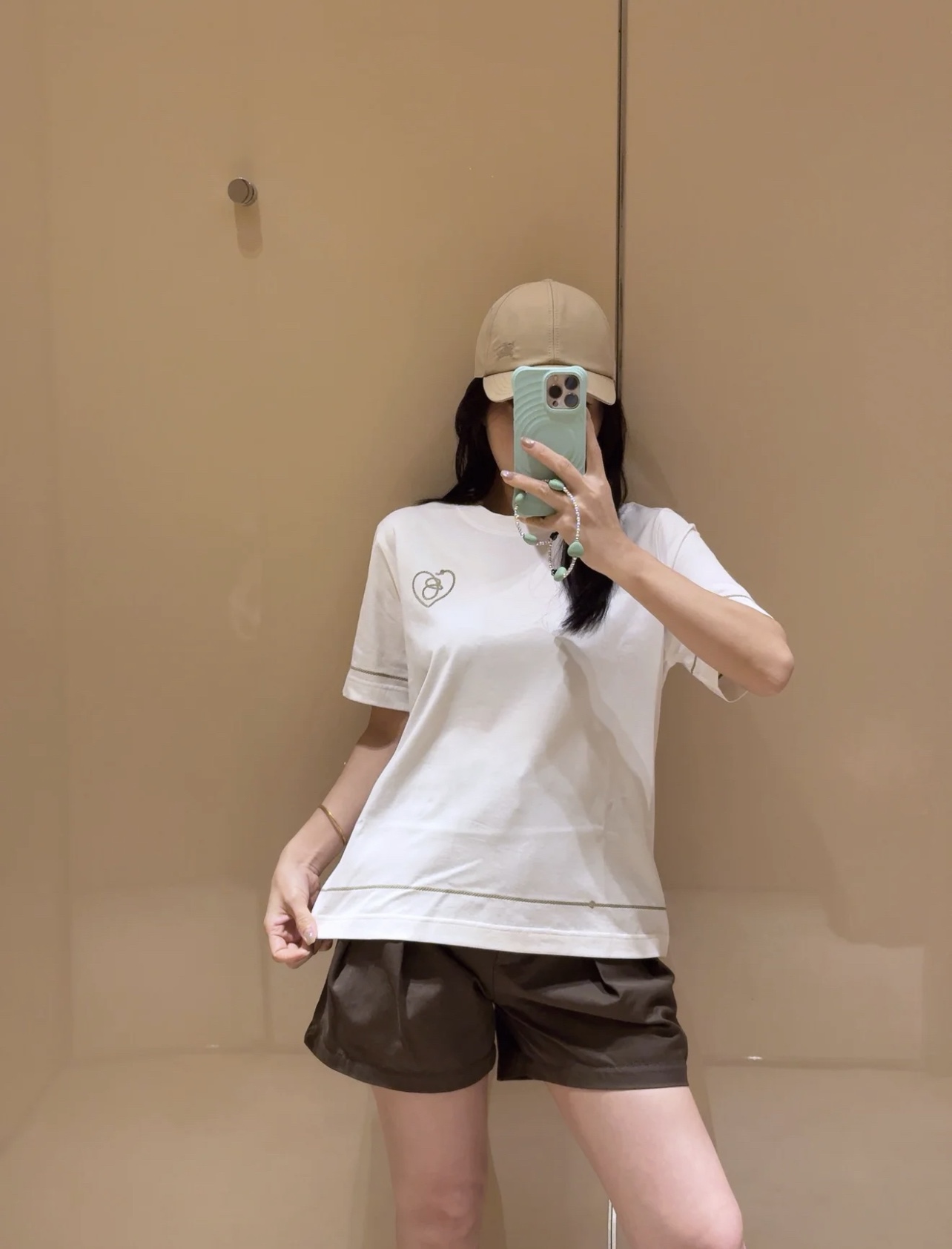 aa.jpg