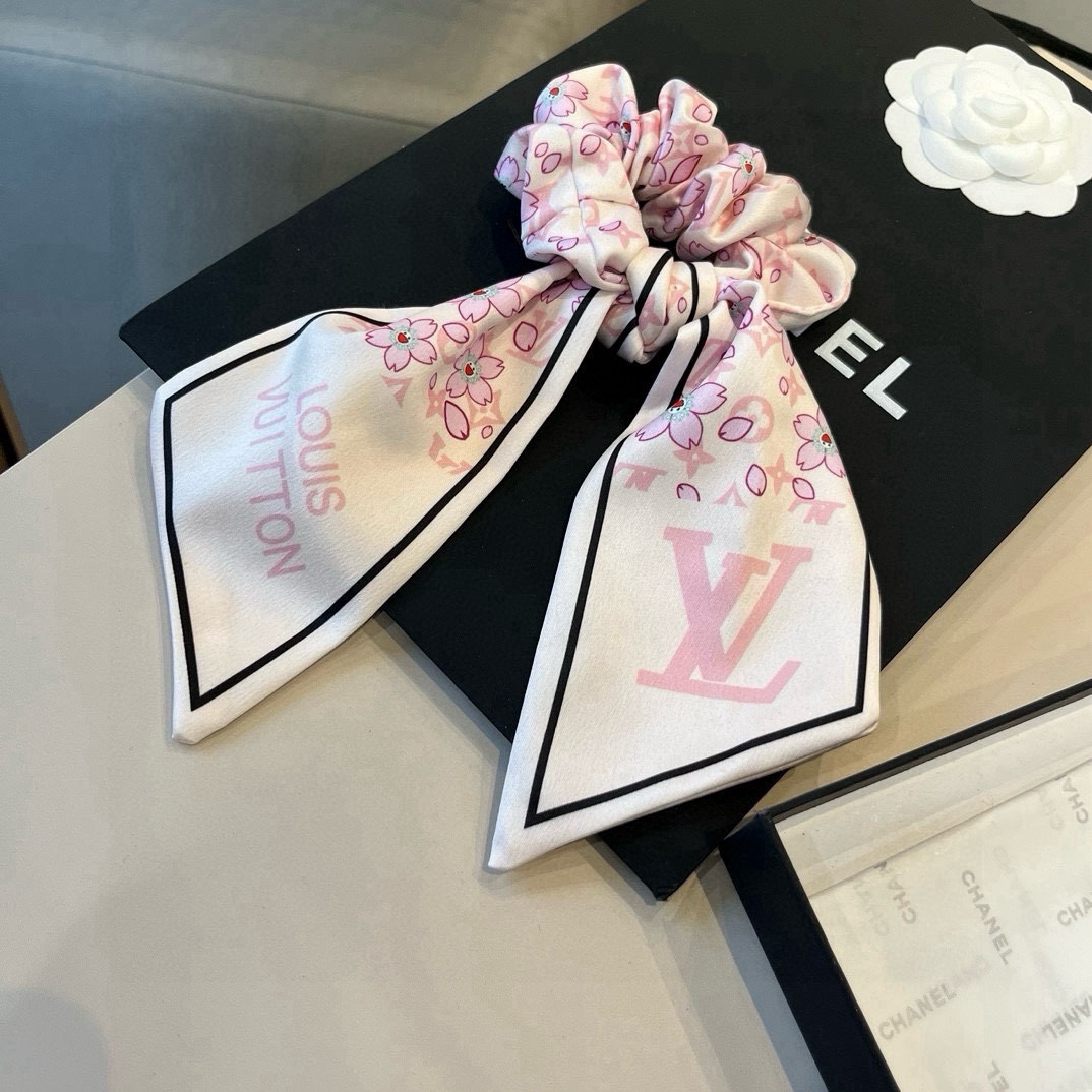 🆕

LV新款发圈