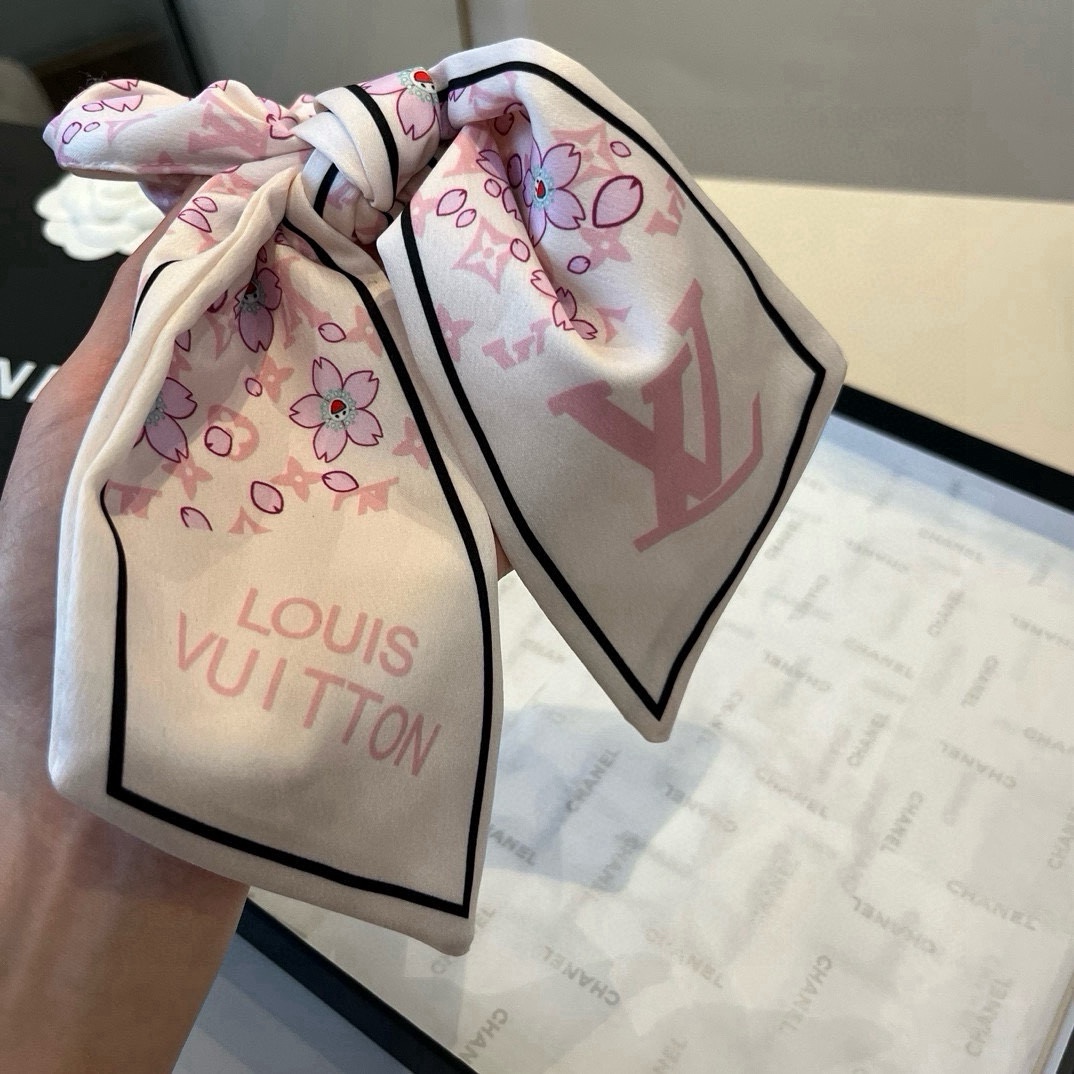 🆕

LV新款发圈