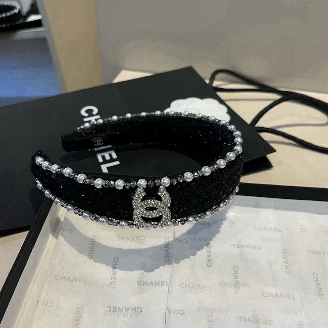 🆕《单个》


Celine赛琳发夹