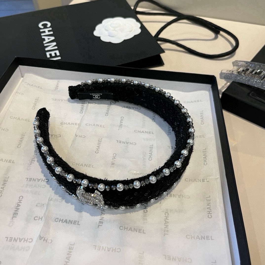 🆕《单个》


Celine赛琳发夹