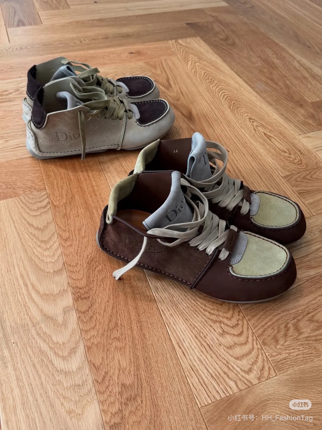 NO:448806,Dior, casual shoes/sports shoes, dior, sneakers19860909Dior,休闲鞋/运动鞋,dior,sneakers,Women's Shoes