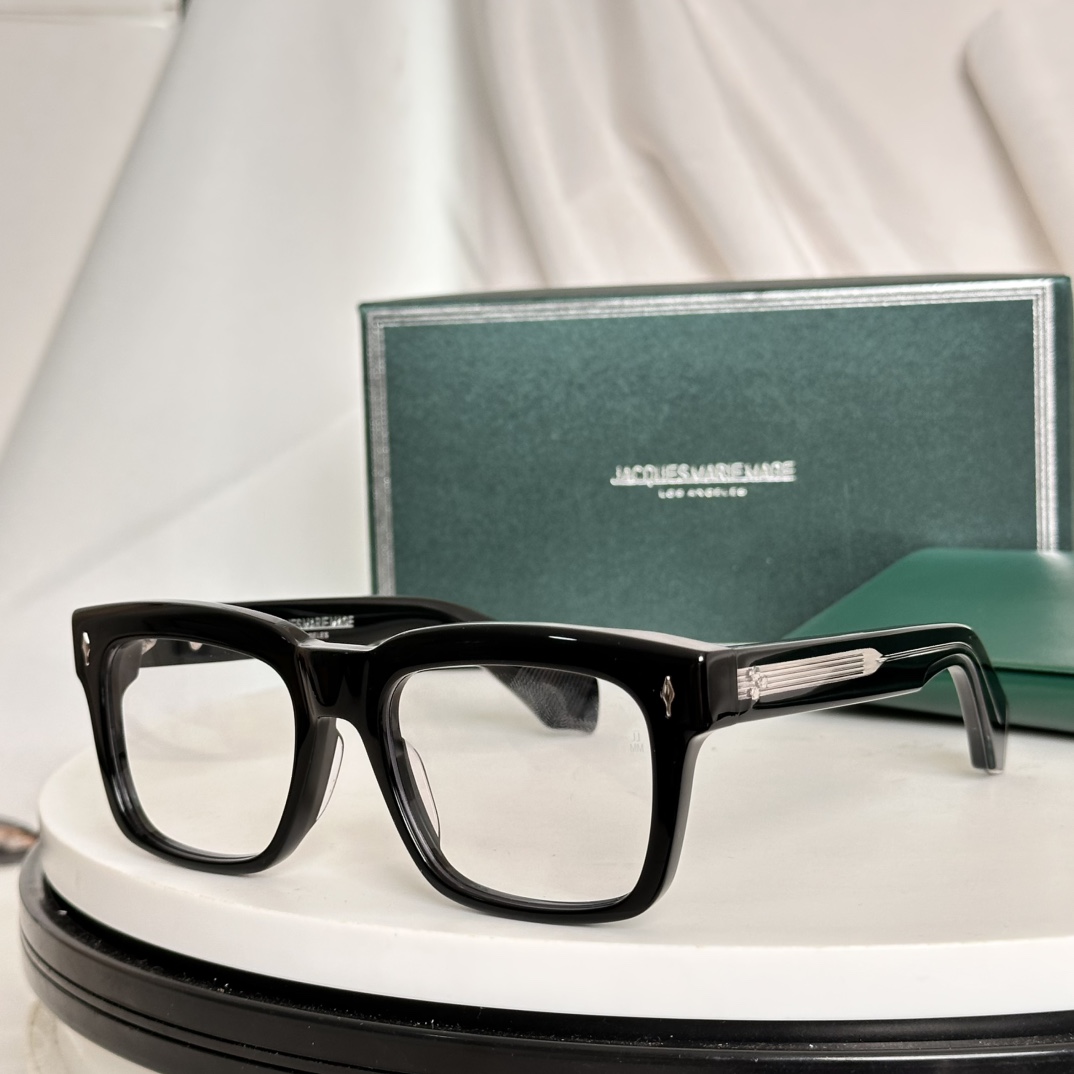  变色片 ‼️JACQUES MARIE MAG🌟🌟🌟 MODEL：TORINO🌟🌟🌟SIZE 54口2