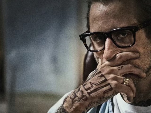  变色片 ‼️ 模特图 JACQUES MARIE MAG🌟🌟🌟 MODEL：TORINO🌟🌟🌟SIZE