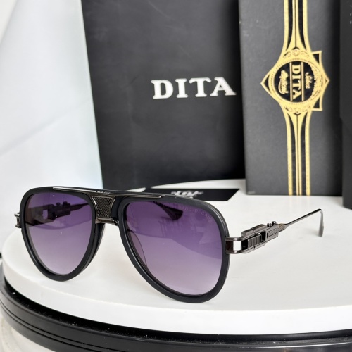 Dita Grand-Decade Sunglasses,Minimalist Design,DTS460, Gold Accents,Sold Out 10 Dita Grand-Decade Sunglasses,Minimalist Design,DTS460, Gold Accents,Sold Out