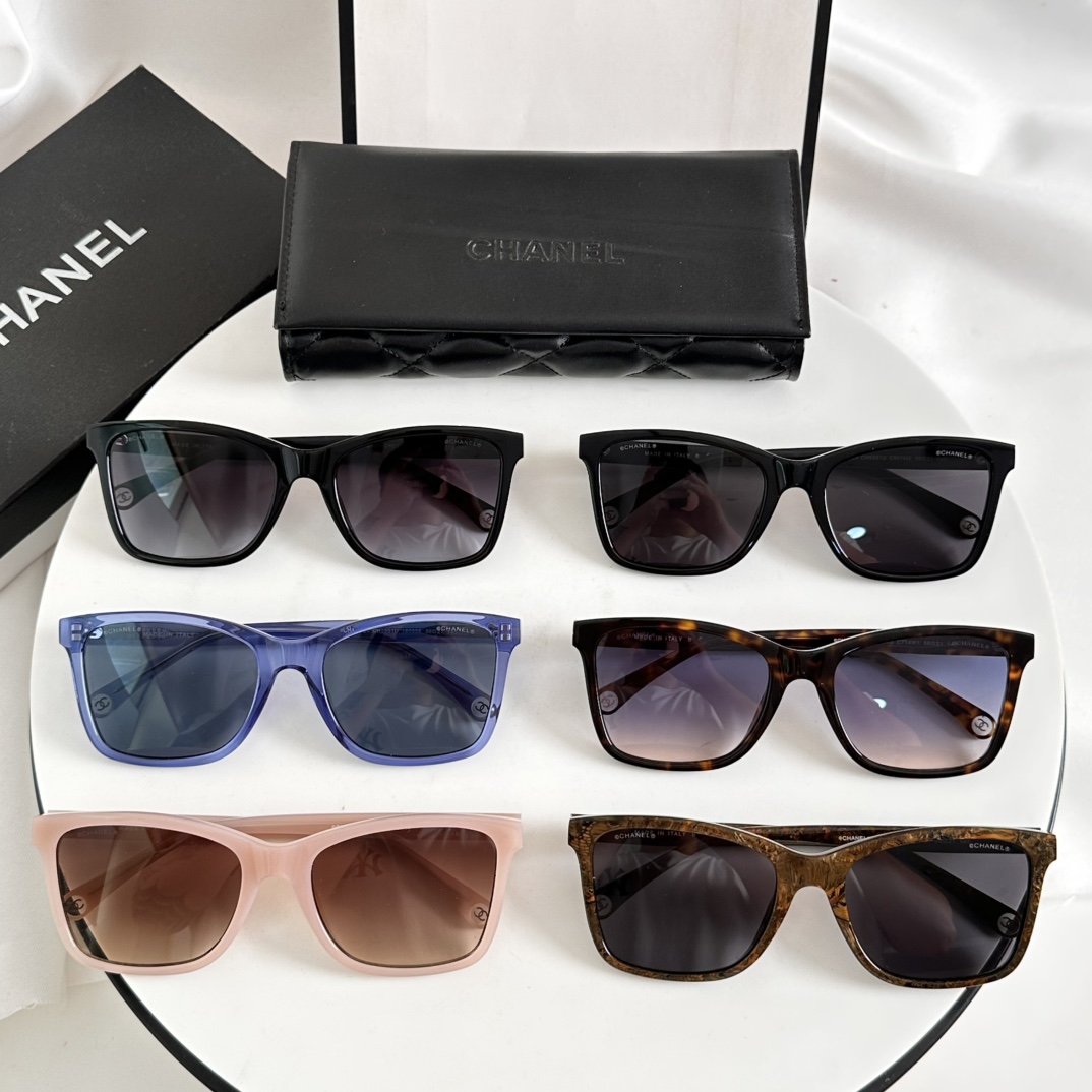  ‼️CHANE*🌸🌸🌸MODELCH5551U🌸🌸🌸SIZE56口21-145🌸 🌸 🌸