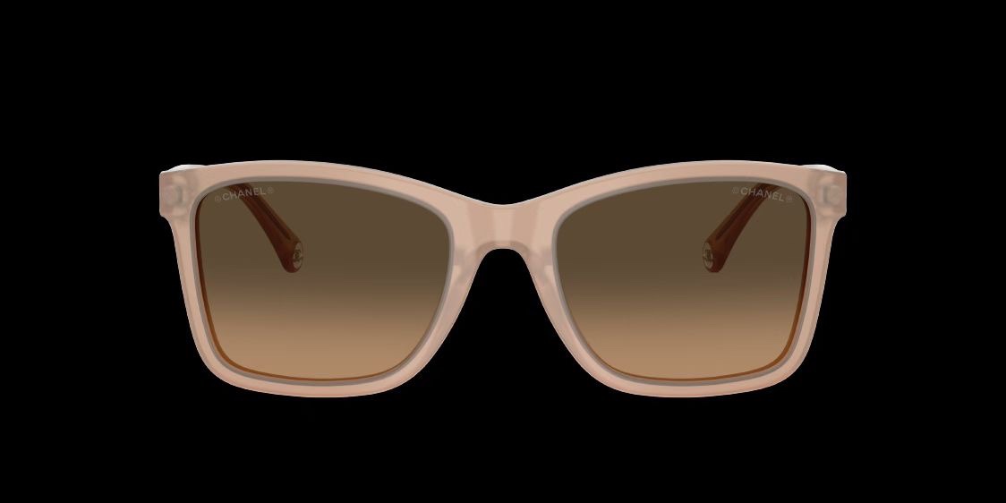  ‼️ 官网图 CHANE*🌸🌸🌸MODELCH5551U🌸🌸🌸SIZE56口21-145🌸 🌸 🌸