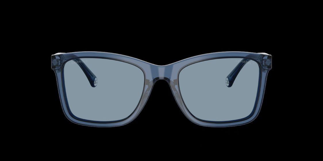  ‼️ 官网图 CHANE*🌸🌸🌸MODELCH5551U🌸🌸🌸SIZE56口21-145🌸 🌸 🌸