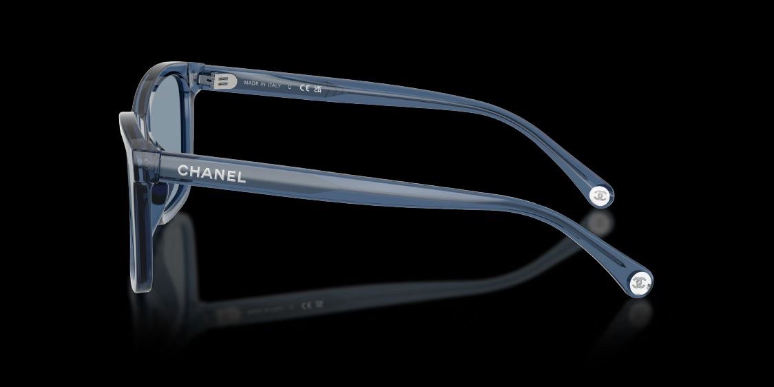  ‼️ 官网图 CHANE*🌸🌸🌸MODELCH5551U🌸🌸🌸SIZE56口21-145🌸 🌸 🌸