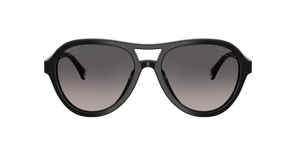  ‼️ 官网图 CHANE*🌸🌸🌸MODELCH5552U🌸🌸🌸SIZE56口19-145🌸 🌸 🌸