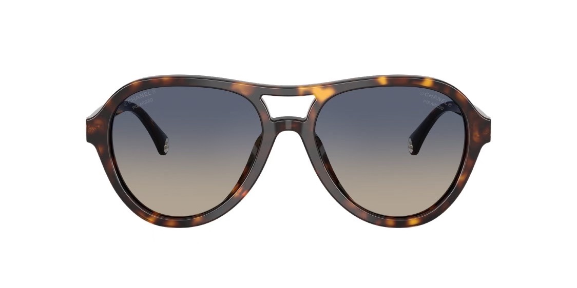  ‼️ 官网图 CHANE*🌸🌸🌸MODELCH5552U🌸🌸🌸SIZE56口19-145🌸 🌸 🌸