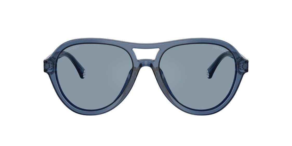  ‼️ 官网图 CHANE*🌸🌸🌸MODELCH5552U🌸🌸🌸SIZE56口19-145🌸 🌸 🌸