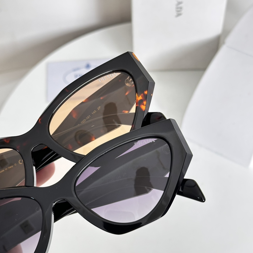  ‼️PRAD*⭐️⭐️⭐️MODEL SPRC07V⭐️⭐️⭐️SIZE：55口17-145⭐️⭐️⭐