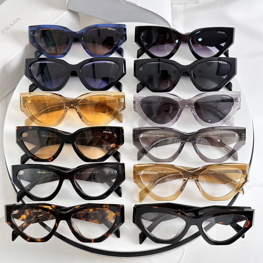  ‼️PRAD*⭐️⭐️⭐️MODEL SPRC07V⭐️⭐️⭐️SIZE：55口17-145⭐️⭐️⭐