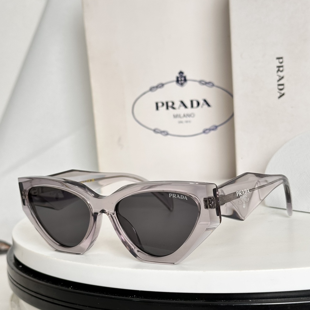  ‼️PRAD*⭐️⭐️⭐️MODEL SPRC07V⭐️⭐️⭐️SIZE：55口17-145⭐️⭐️⭐