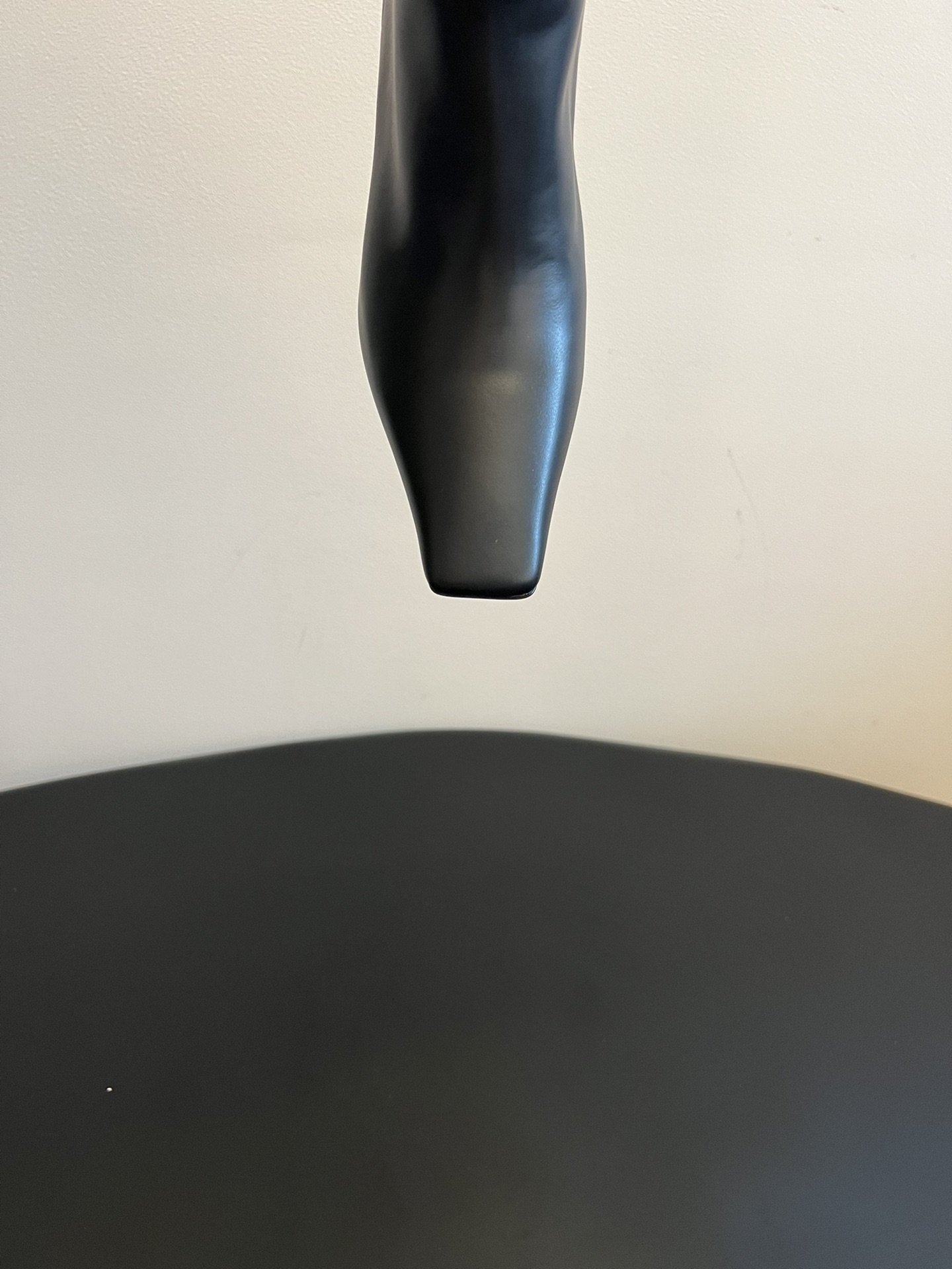 NO:477590,Details, boots, boots19860909细节图,靴子,boots,Women's Shoes