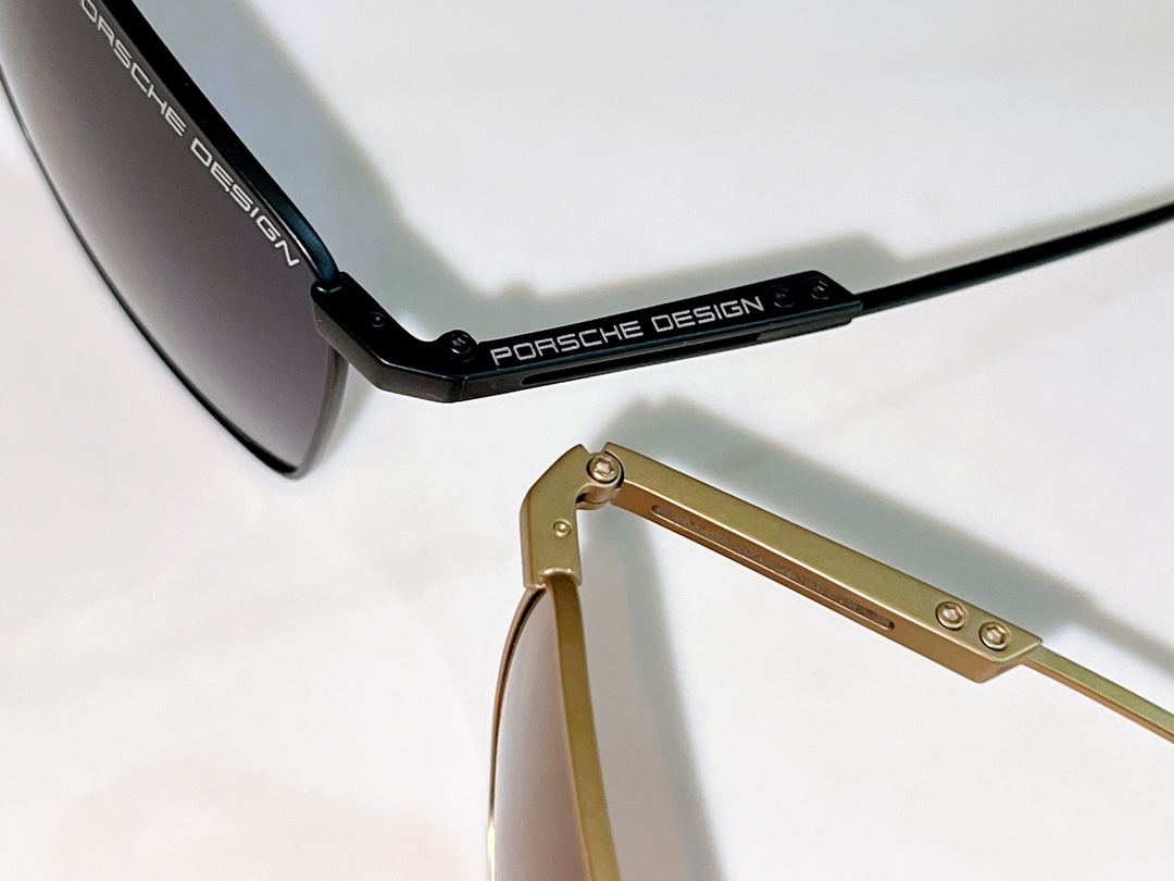  PORSCHE DESIG*
MODEL：8987
SIZE：61口13-145
🔝🔝