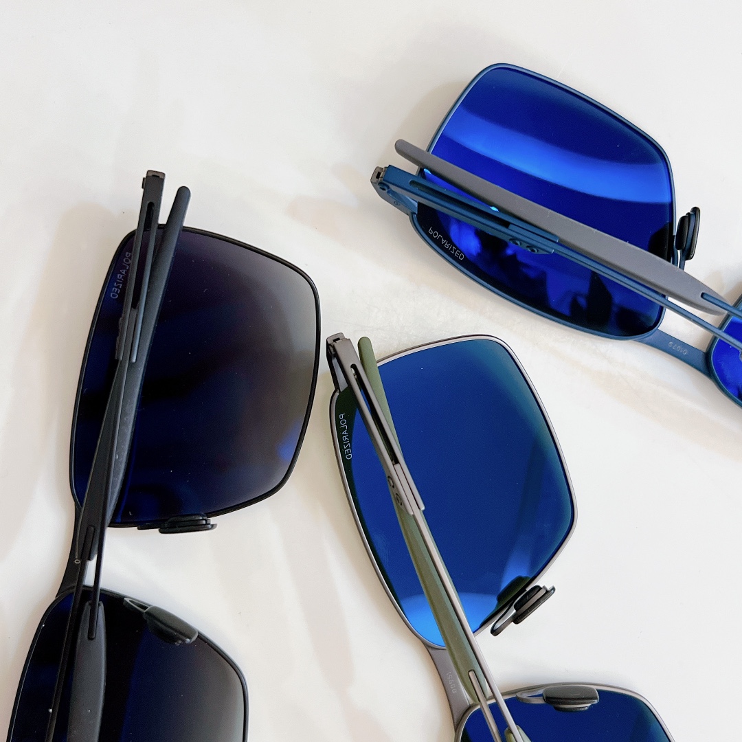  PORSCHE DESIG*
MODEL：8987
SIZE：61口13-145
🔝🔝