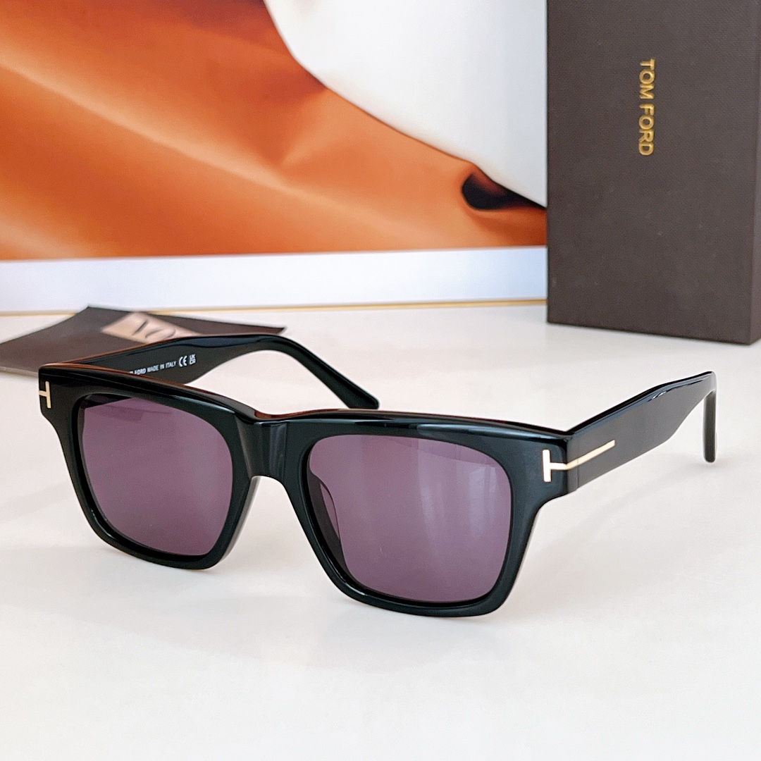 NO:369306,95 TOM FOR* ModelFT Size53 port 19-, glasses, tom ford1986090995 TOM FOR* ModelFT Size53口19-,眼镜,tom ford,glasses