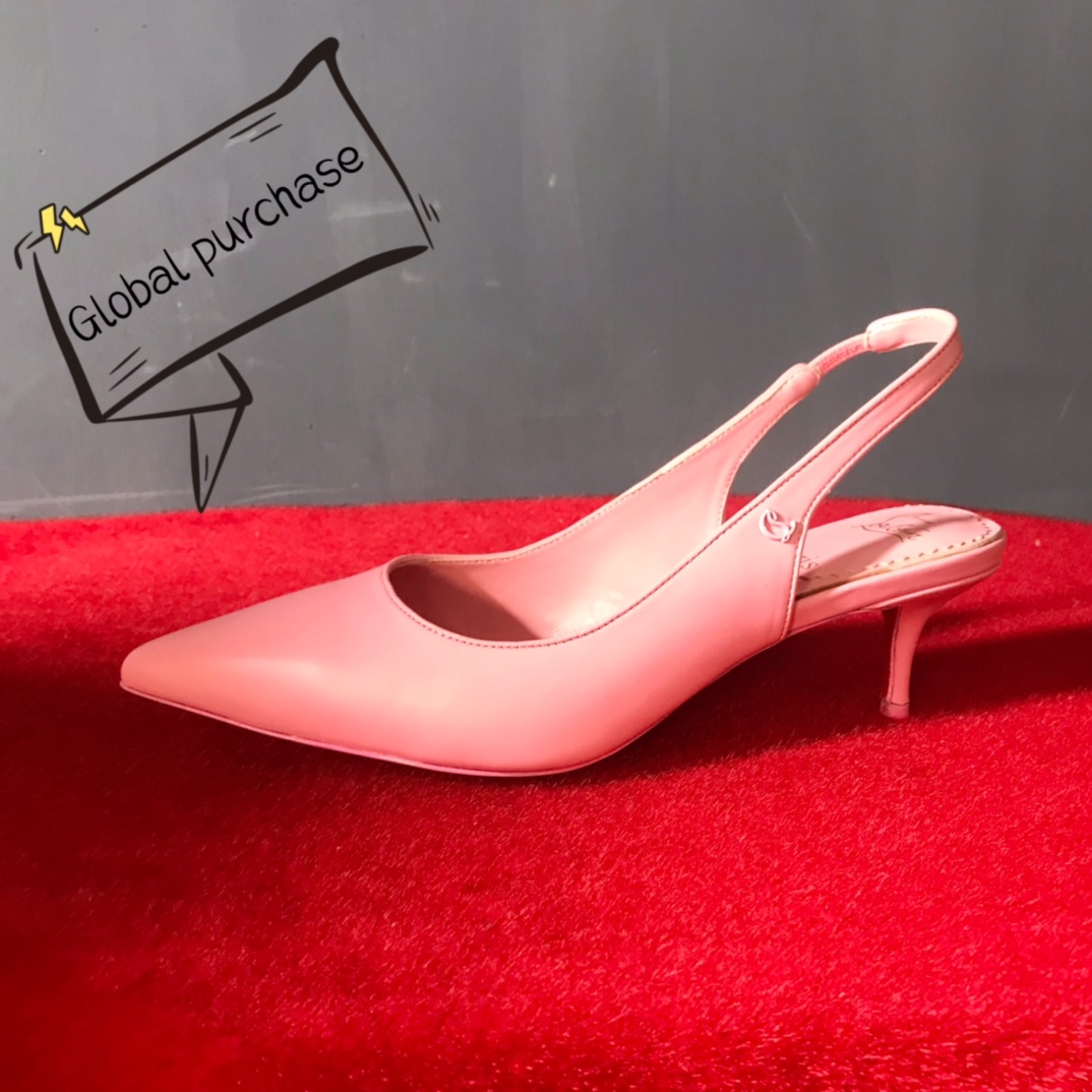 NO:336713,High-end custom classic series!  H5.5Cm, size 35-42. Standard code. Leather big bottom, European code rose] 212-011 pink cowhide, pink sheepskin, pink trademark buckle. Standard European code Reference:212-011 Color:white/white Material:crocodile leather Lining:goat leather Heel height:5.5Cm Sole:leather sole Size:EU 35-42 (US 4-11):,,christian louboutin,cowhide,sheepskin,Leather soles19860909高端订制 精典款系列！ H5.5Cm,尺码35-42码.标准码.真皮大底,欧码 玫瑰]212-011粉色牛皮,粉色羊皮里,粉商标扣.标准欧码 Reference:212-011 Color:white/white Material:crocodile leather Lining:goat leather Heel heigh:5.5Cm Sole:leather sole Size:EU 35－42（US 4一11) :,,christian louboutin,cowhide,sheepskin,Leather soles,Women's Shoes