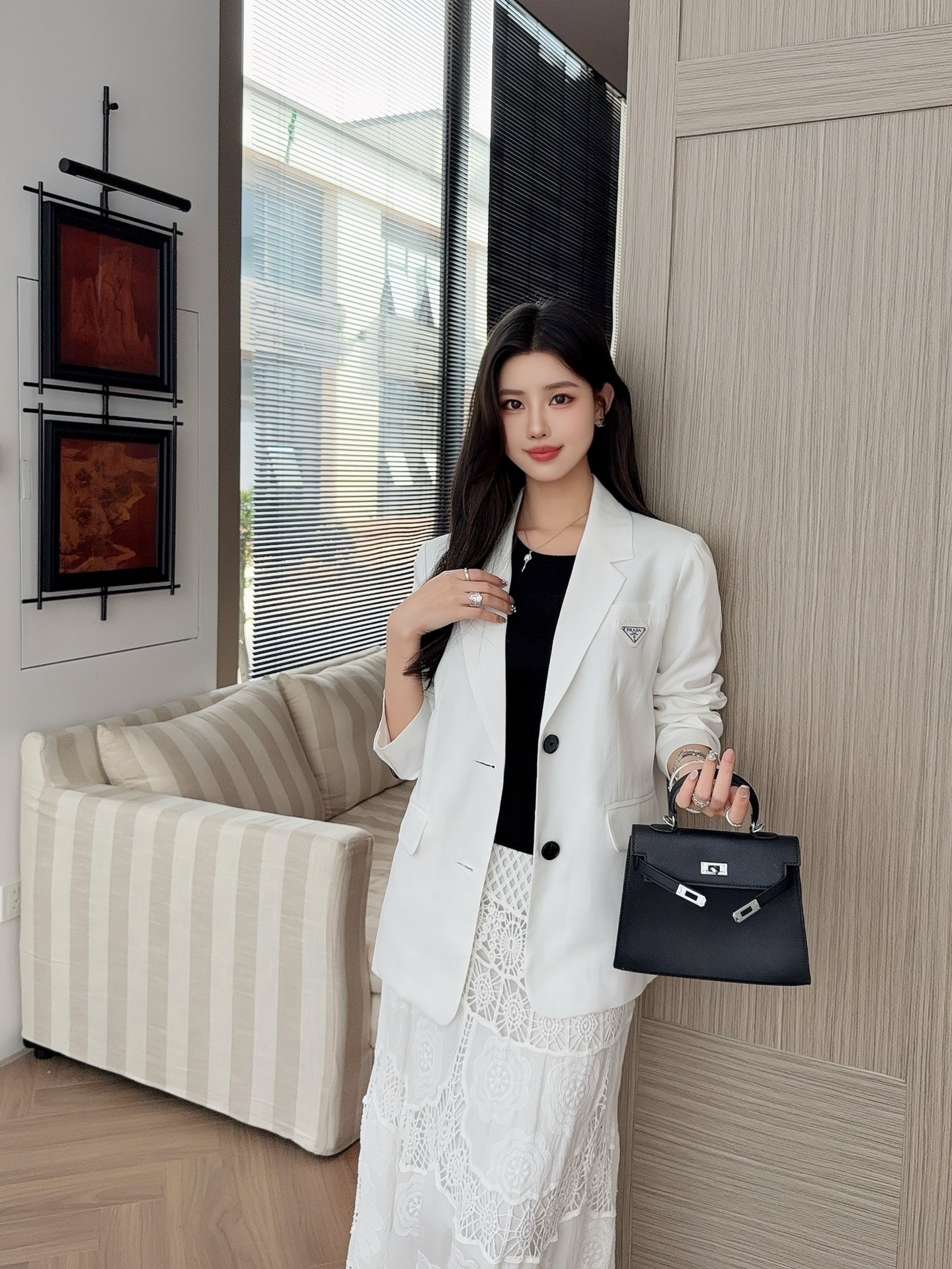 NO:459645,,,alexander wang19860909,,alexander wang,Women's clothing