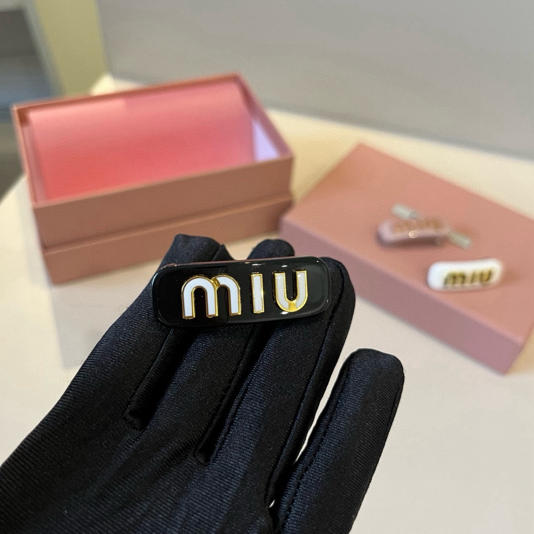 🆕《单个》


缪缪miumiu发夹