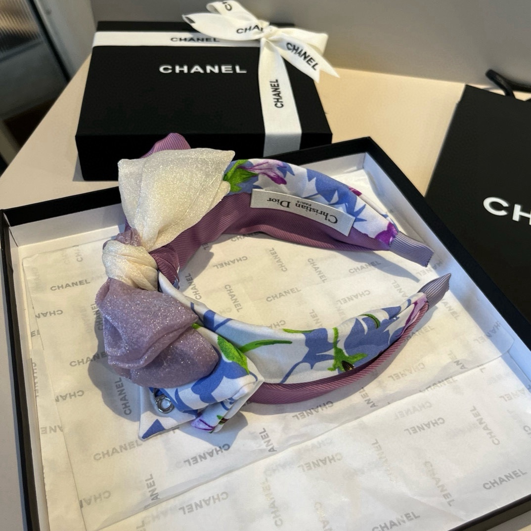 🆕

miumiu缪缪新款发箍