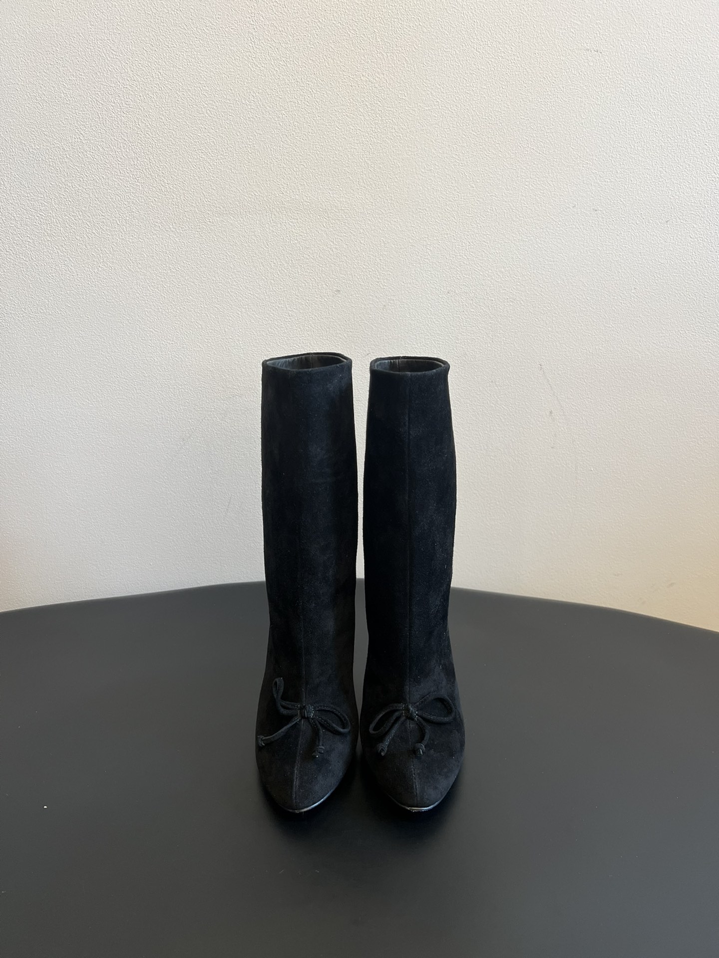 알라이아 신발 121036 Alaia Shoes