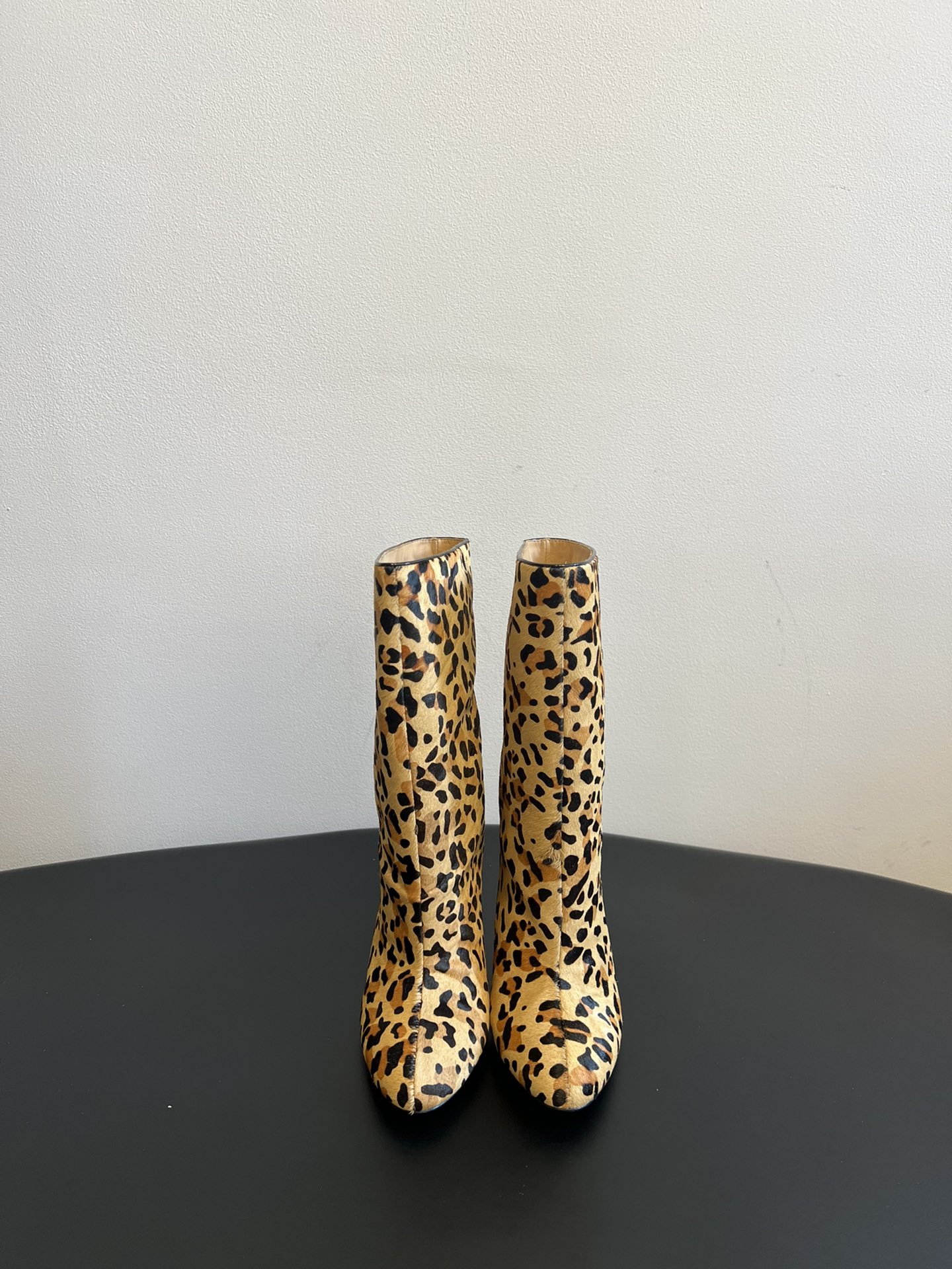 알라이아 신발 121046 Alaia Shoes