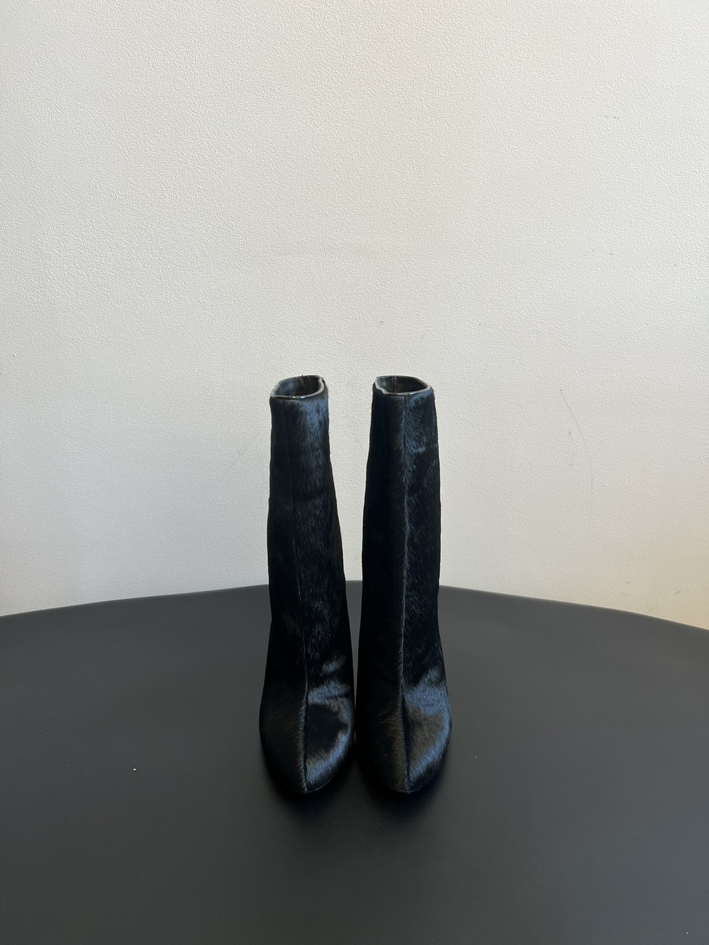알라이아 신발 121039 Alaia Shoes