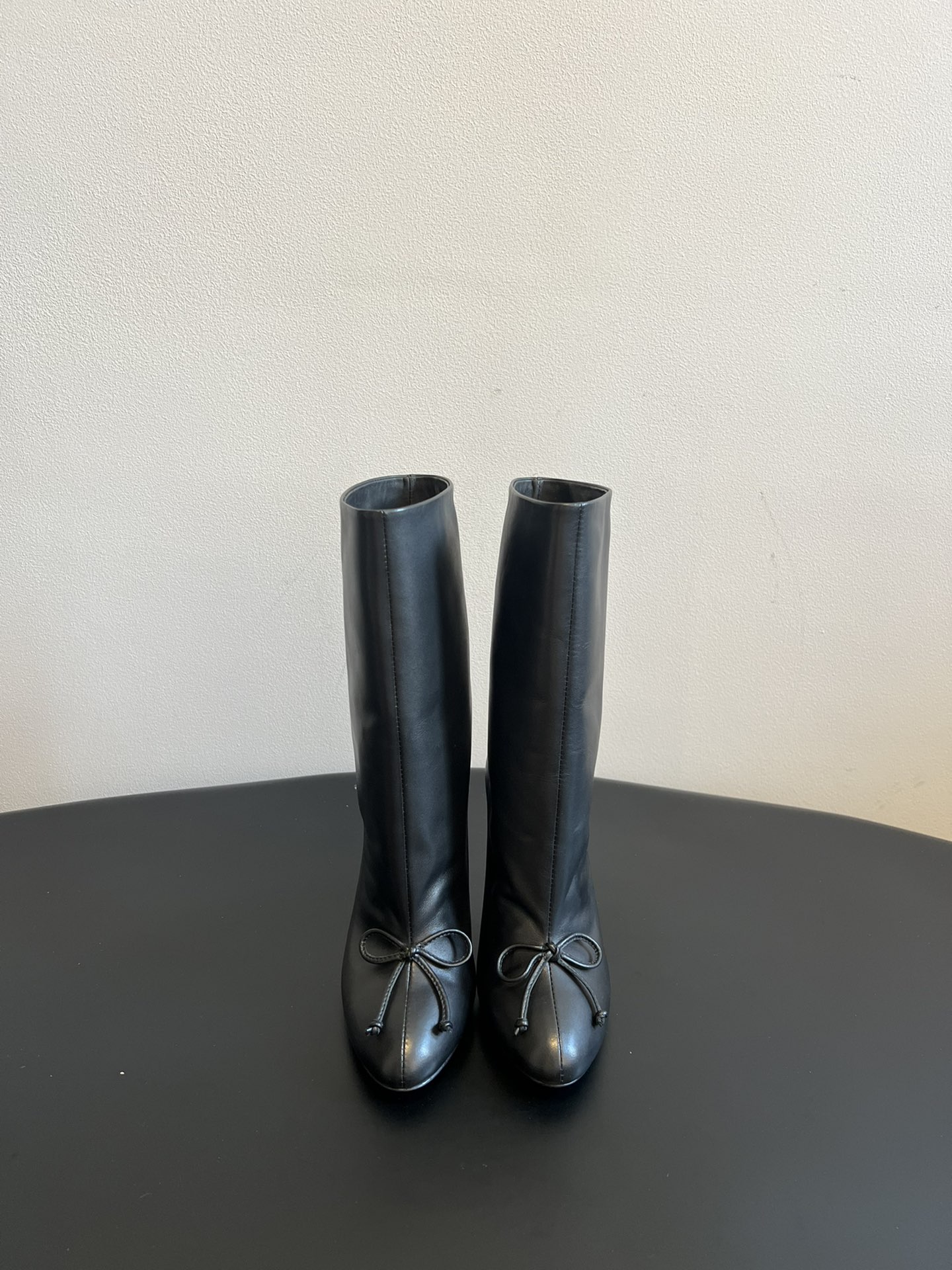 알라이아 신발 121045 Alaia Shoes