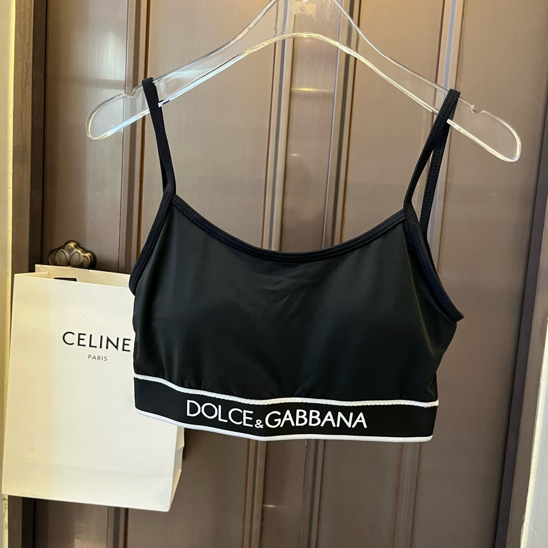 🆕

Celine赛琳新款比基尼，久等的款式，S M L XL