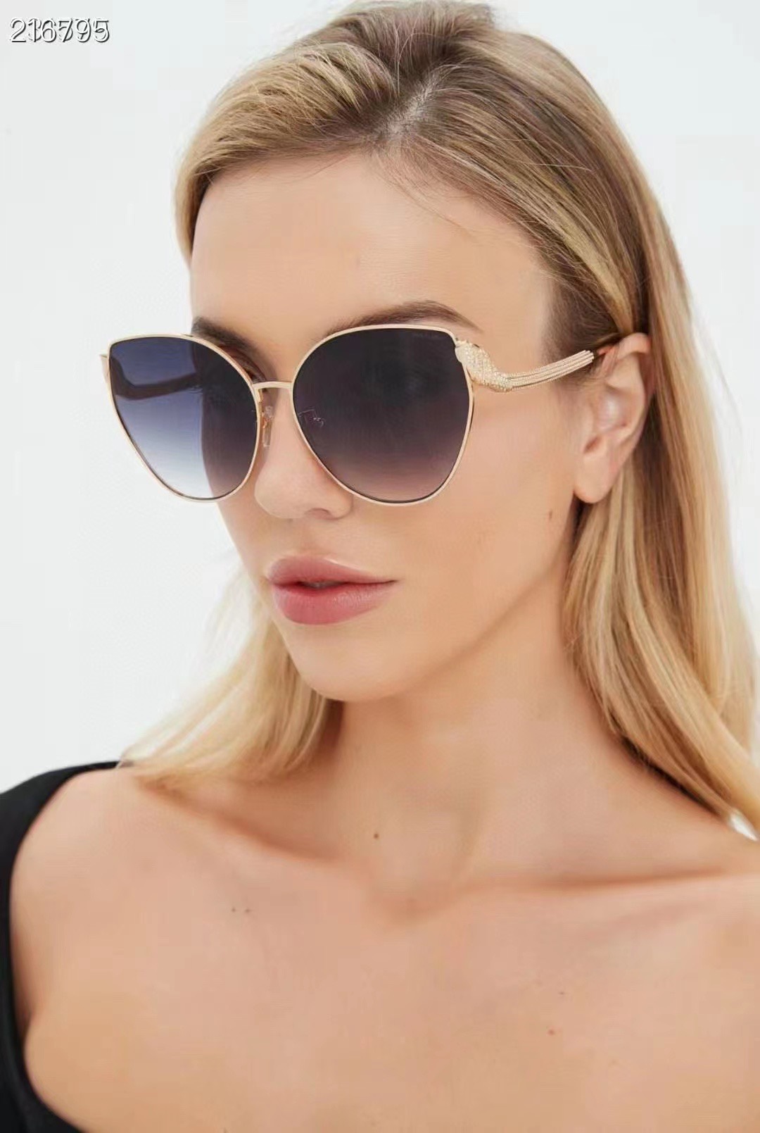  ‼️BVLGAR*🌟🌟🌟MODEL：BV40010U🌟🌟🌟SIZE：61口16-138🌟🌟🌟