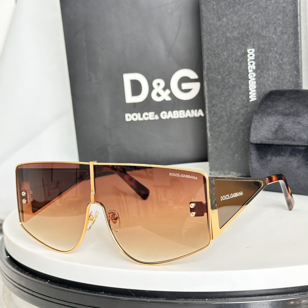  ‼️DOLCE & GABBAN*🌟🌟🌟MODEL：DG2305🌟🌟🌟SIZE145口0-145🌟🌟🌟