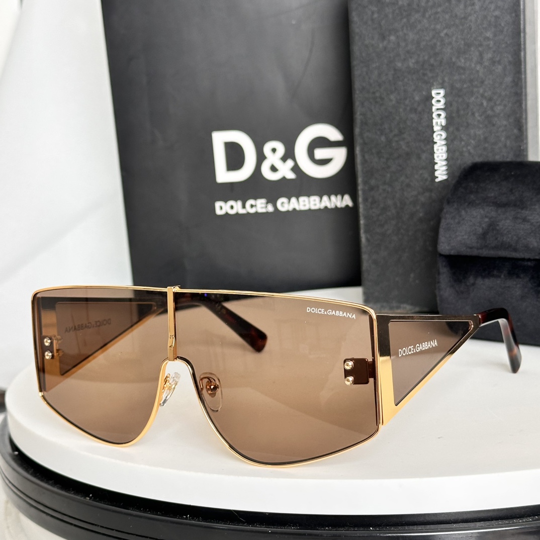  ‼️DOLCE & GABBAN*🌟🌟🌟MODEL：DG2305🌟🌟🌟SIZE145口0-145🌟🌟🌟