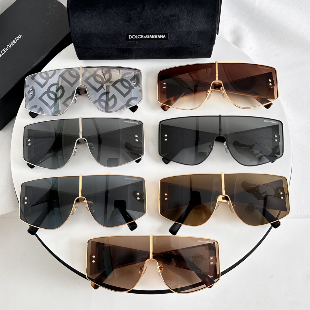  ‼️DOLCE & GABBAN*🌟🌟🌟MODEL：DG2305🌟🌟🌟SIZE145口0-145🌟🌟🌟