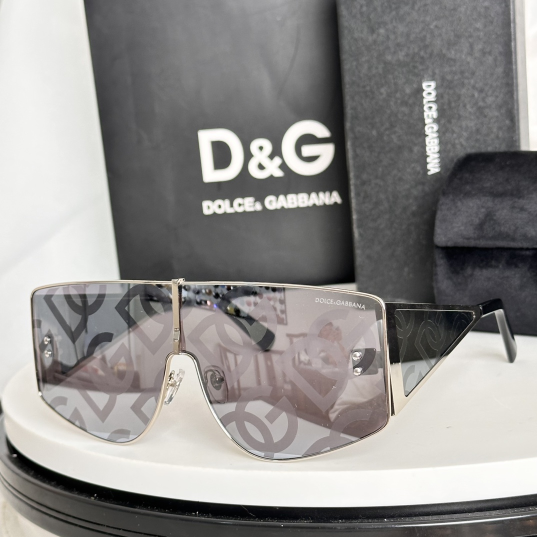  ‼️DOLCE & GABBAN*🌟🌟🌟MODEL：DG2305🌟🌟🌟SIZE145口0-145🌟🌟🌟