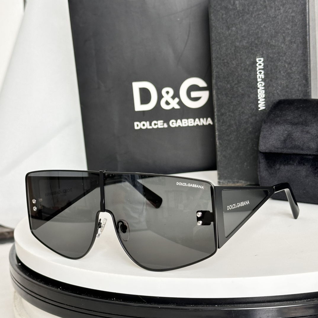  ‼️DOLCE & GABBAN*🌟🌟🌟MODEL：DG2305🌟🌟🌟SIZE145口0-145🌟🌟🌟