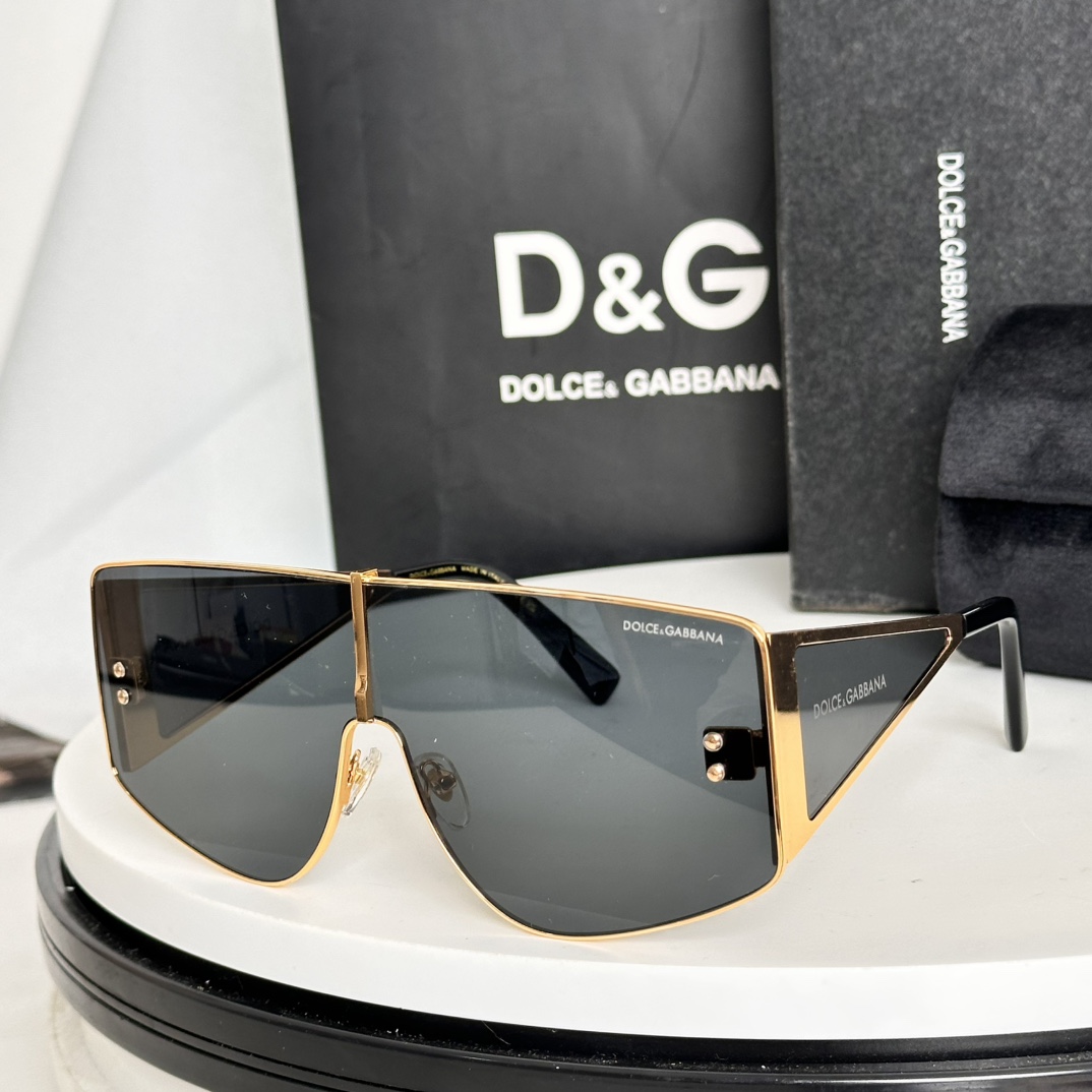  ‼️DOLCE & GABBAN*🌟🌟🌟MODEL：DG2305🌟🌟🌟SIZE145口0-145🌟🌟🌟