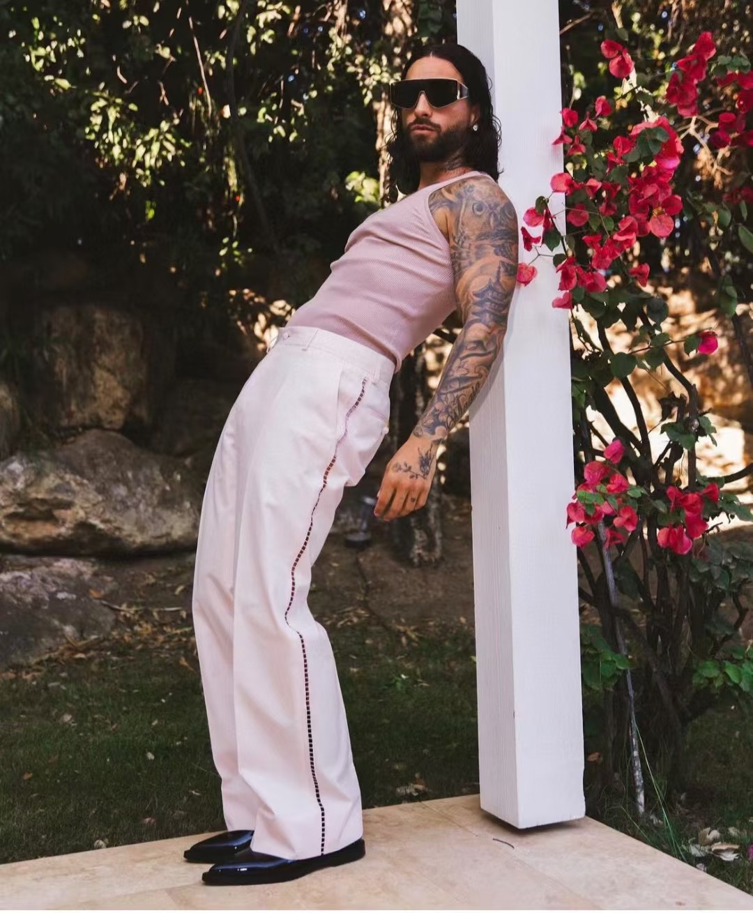 ‼️ 模特图 DOLCE & GABBAN*🌟🌟🌟MODEL：DG2305🌟🌟🌟SIZE145口0-14