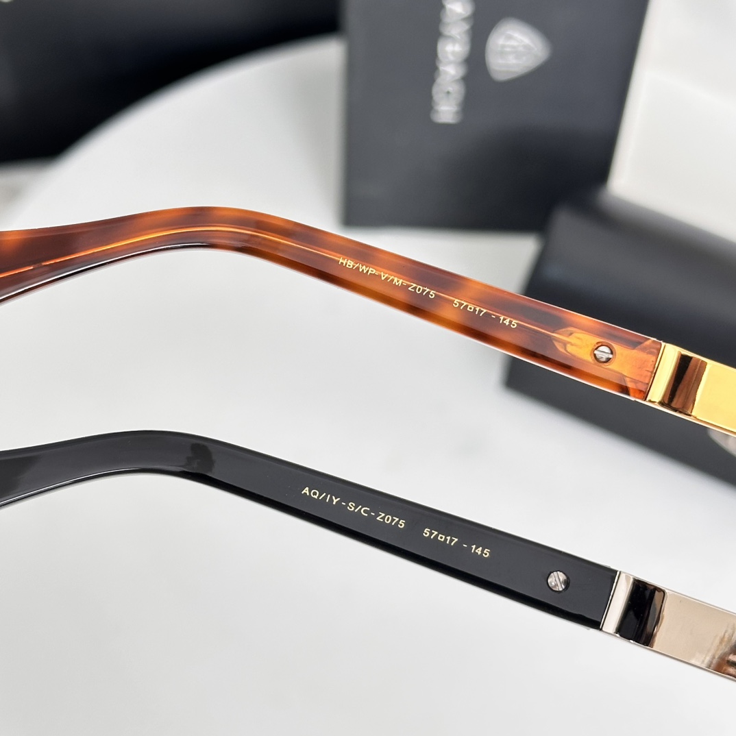  ‼️MAYBACH迈巴赫⚜️⚜️⚜️MODEL：Z075⚜️⚜️⚜️SIZE：57口17-145⚜️⚜