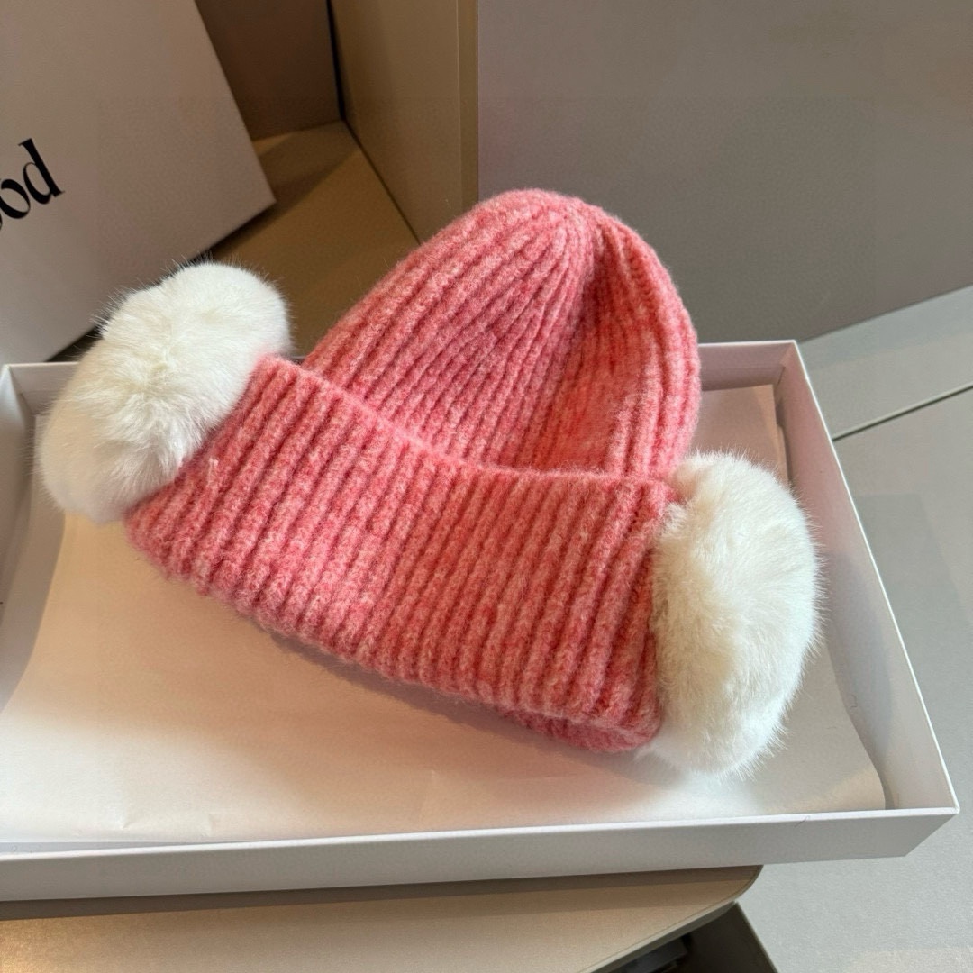 🆕

ugg护耳针织帽