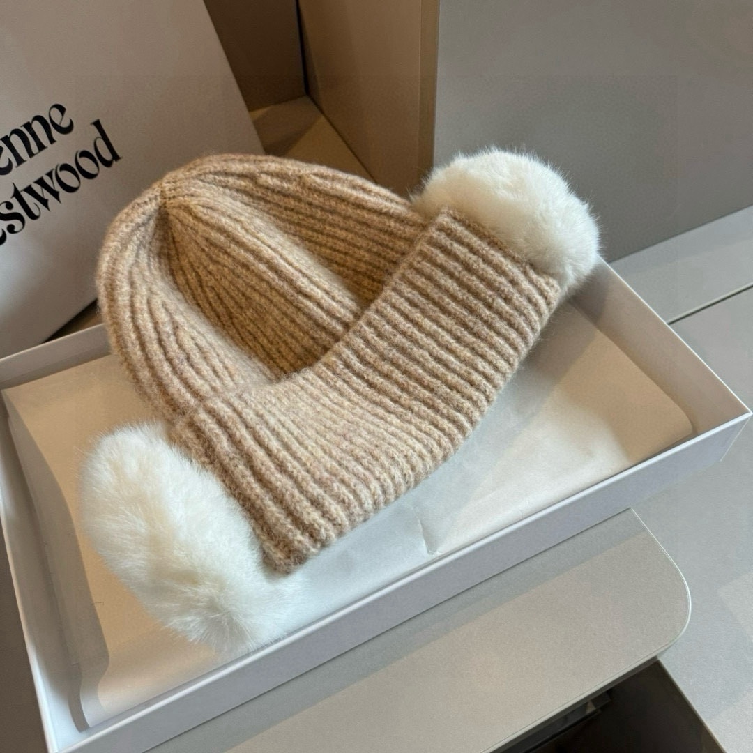 NO:360265,ugg ear protection knit hat hat straw hat fisherman hat baseball hat, hat, espadrilles, hatsugg护耳针织帽帽子草帽渔夫帽棒球帽,帽子,espadrilles,hats,hat