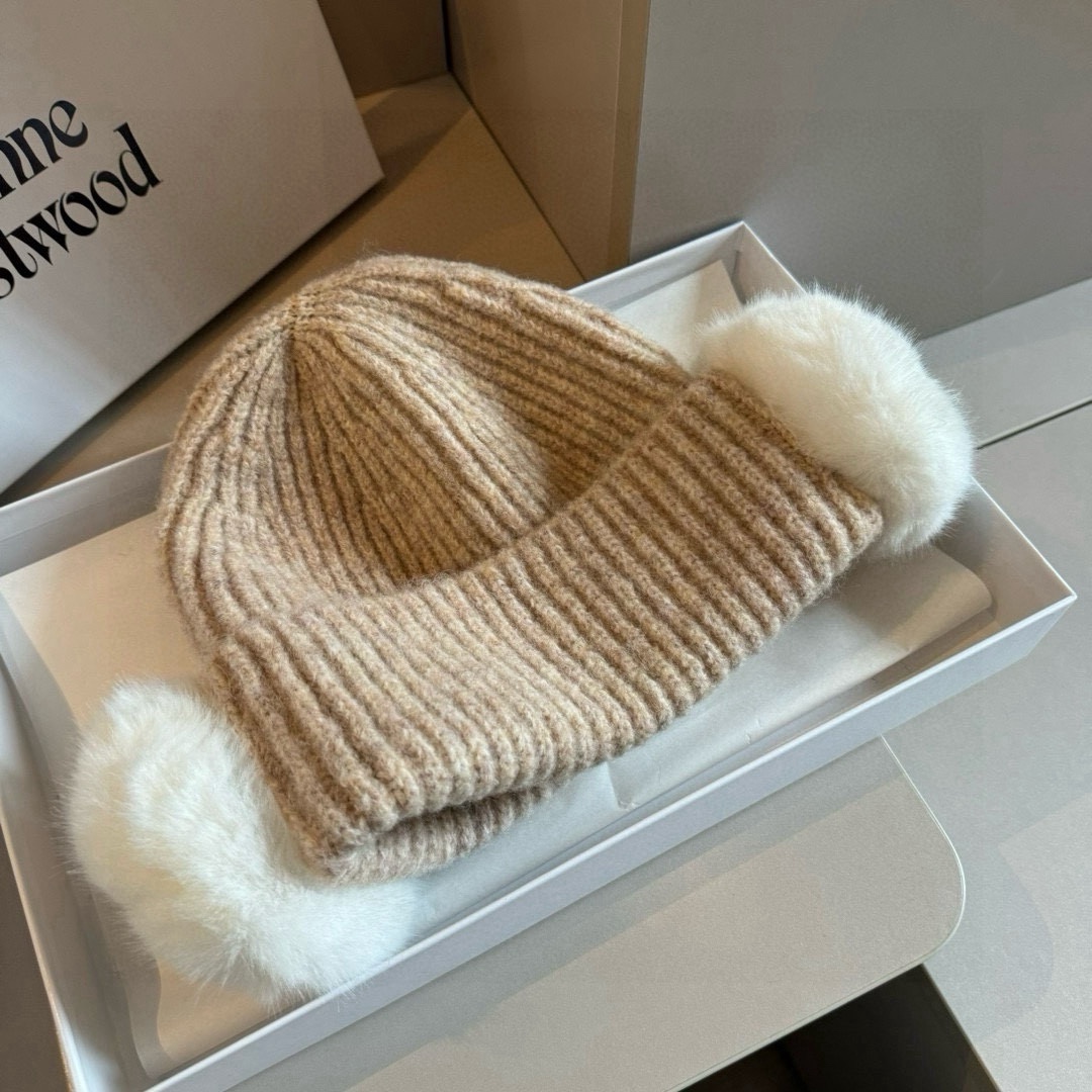 🆕

ugg护耳针织帽