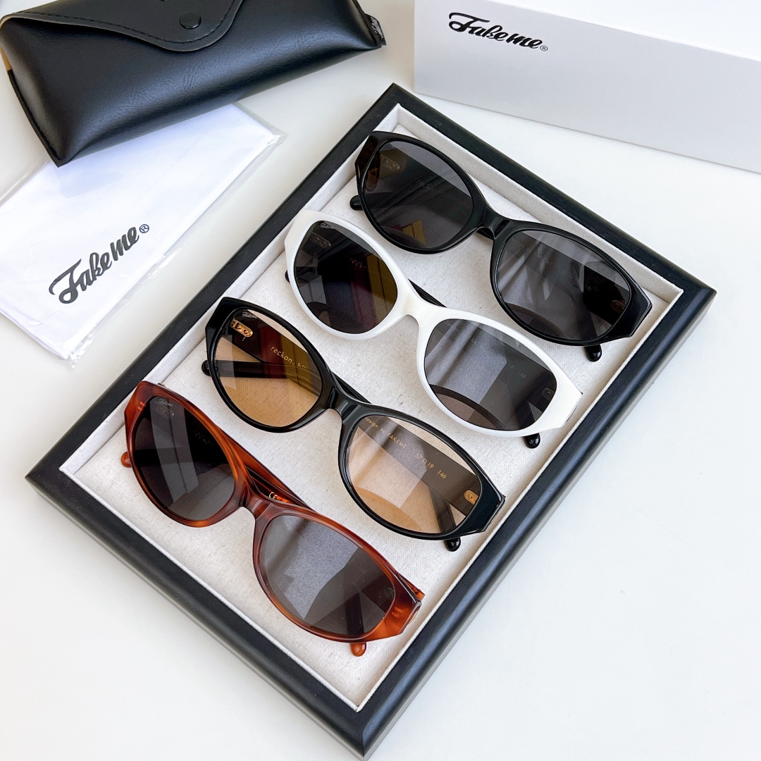  配盒
FAKEME
MODELreckon.bsv
SIZE57口19-146
🔝🔝