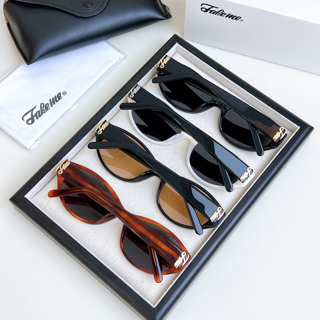  配盒
FAKEME
MODELreckon.bsv
SIZE57口19-146
🔝🔝